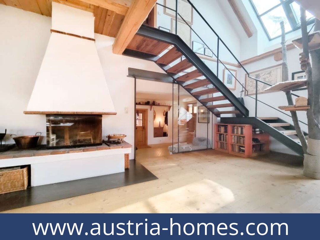 austria-homes-kirchberg an der wild-3811-20250921031746-0025901013.jpg